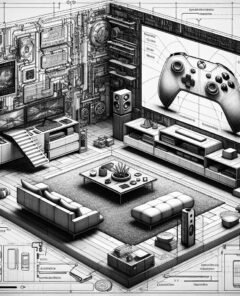 ai-xbox-app-lg-smart-tv