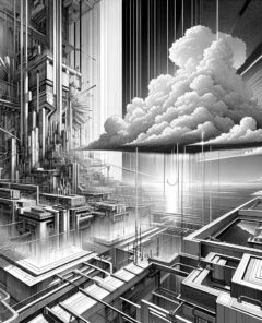 ai-xbox-cloud-gaming-early-access