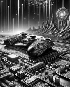 ai-xbox-controller-cloud-gaming
