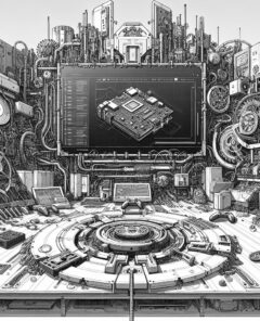 ai-xbox-dashboard-game-hub-update