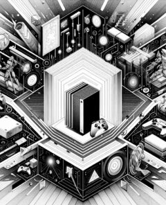 ai-xbox-game-pass-activision