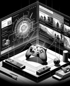 ai-xbox-game-pass-april-2025
