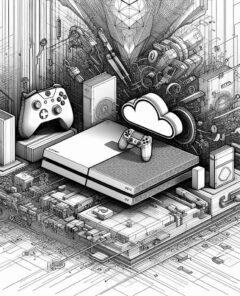 ai-xbox-game-pass-april-2025