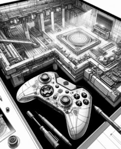 ai-xbox-game-pass-crime-scene-cleaner-tempopo