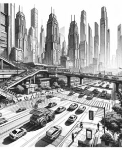 ai-xbox-game-pass-grand-theft-auto-v