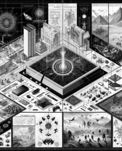 ai-xbox-game-pass-spiele-highlights