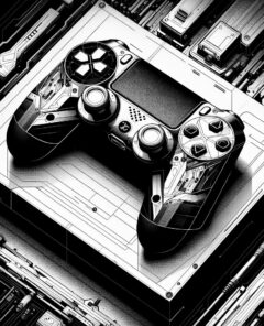 ai-xbox-handheld-gaming-asus-rog-ally-microsoft