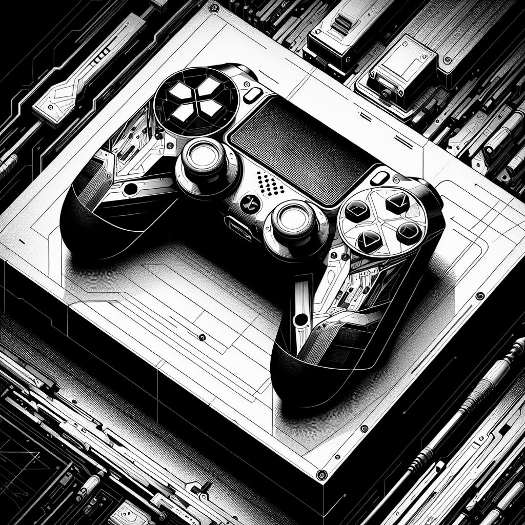 Microsoft und ASUS: Zusammenarbeit für Xbox-Handheld Microsoft und ASUS: Zusammenarbeit für Xbox-Handheld
