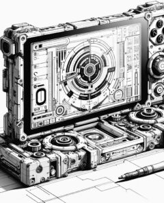 ai-xbox-interface-windows-11-gaming-handhelds