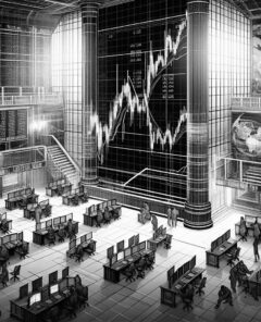 ai-xdax-wall-street-handelsgesprache-anleiherenditen