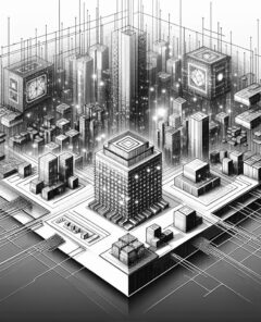 ai-xendex-defi-xrp-ledger