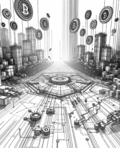 ai-xendex-xrp-defi-blockchain