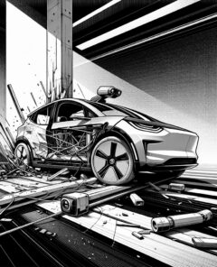 ai-xiaomi-accident-autonomous-driving