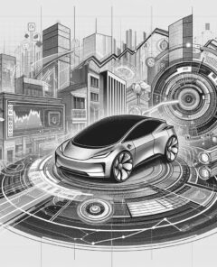 ai-xiaomi-autonomous-vehicle-accident