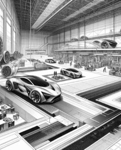 ai-xiaomi-elektroauto-deutschland-expansion