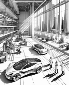 ai-xiaomi-elektroauto-entwicklungszentrum