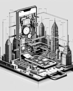 ai-xiaomi-smartphone-market-china
