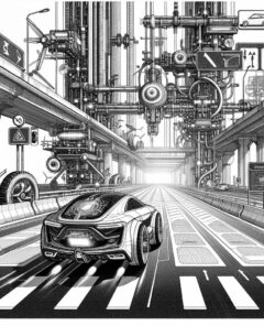 ai-xiaomi-unfall-fahrzeug-sicherheit