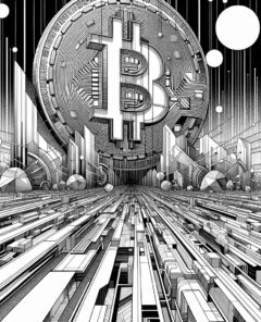 ai-xploradex-defi-xrp-ledger