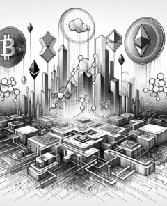 ai-xploradex-defi-xrp-ledger