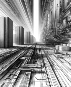 ai-xploradex-ki-dezentrale-boerse