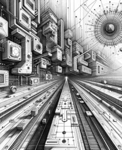 ai-xploradex-xrp-defi