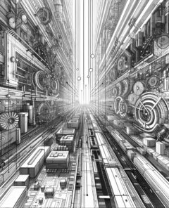ai-xploradex-xrpl-ki-dezentrale-boerse