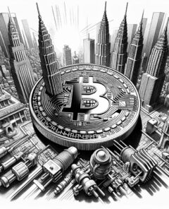 ai-xrp-adoption-latam