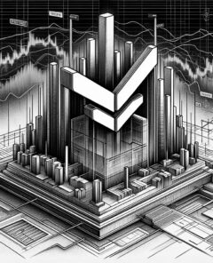 ai-xrp-altcoin-market-analysis
