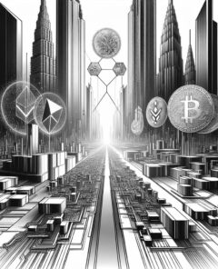 ai-xrp-altcoins-kryptowährung
