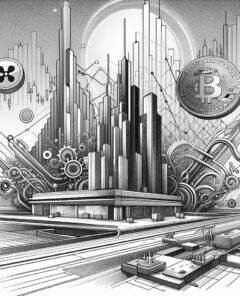 ai-xrp-bitcoin-bullish-crossover