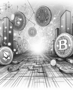 ai-xrp-bitcoin-digital-gold