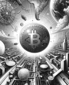 ai-xrp-bitcoin-etf-handelsentwicklungen