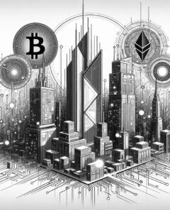 ai-xrp-bitcoin-etf-market-forecast