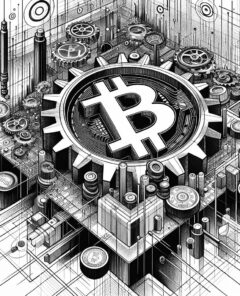 ai-xrp-bitcoin-etf-marktbewegungen