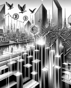 ai-xrp-bitcoin-etf-optimismus