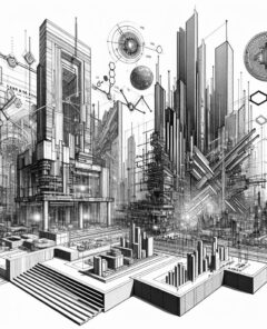ai-xrp-bitcoin-financial-markets