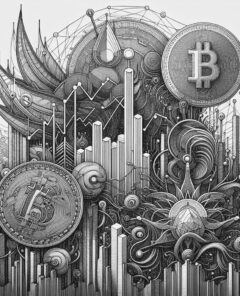 ai-xrp-bitcoin-kryptowährung-markt-rallye