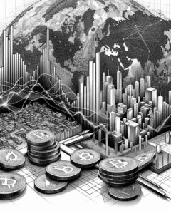 ai-xrp-bitcoin-kryptowaehrung-zollpolitik
