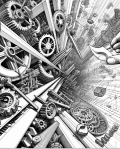 ai-xrp-bitcoin-kryptowaehrungen-handelskonflikte