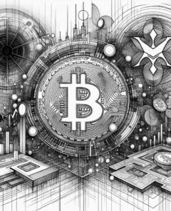 ai-xrp-bitcoin-sec-trade-tensions
