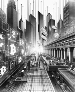 ai-xrp-blackrock-etf-sec-market