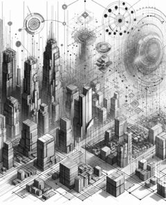 ai-xrp-blockchain-finanzautomatisierung