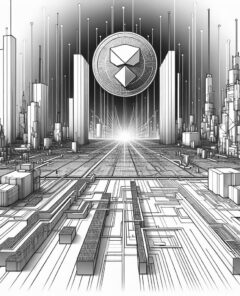 ai-xrp-blockchain-finanztechnologie