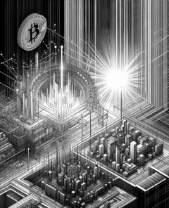 ai-xrp-blockchain-market-analysis