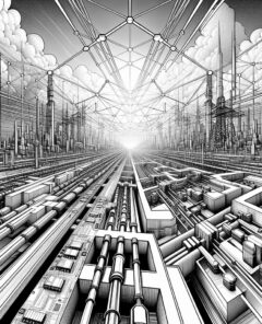 ai-xrp-blockchain-market-recovery