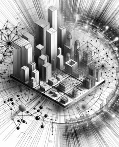 ai-xrp-blockchain-quantencomputing-sicherheit