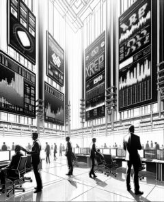 ai-xrp-blockchain-ripple-prime-brokerage