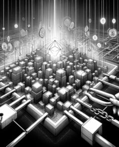 ai-xrp-blockchain-sicherheit-wallet-diebstahl-npm