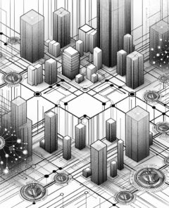 ai-xrp-blockchain-tokenisierung-vermoegenswerte
